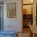 Apartmani Vila Mare Budva, Dvokrevetni apartmani sa terasom - Vila Mare Budva, Budva 2018, privatni smeštaj u mestu Budva, Crna Gora